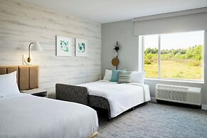 Towneplace Suites By Marriott Fort Myers Southeast