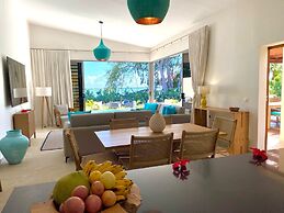 Moorea Beach Villas