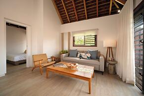 Moorea Beach Villas