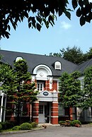 puti hoteru vansankan