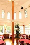 puti hoteru vansankan