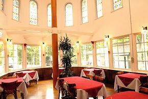 puti hoteru vansankan