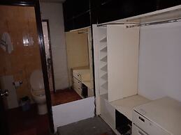 Linda Casa Vacacional Andy-Cali