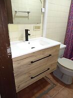 Linda Casa Vacacional Andy-Cali