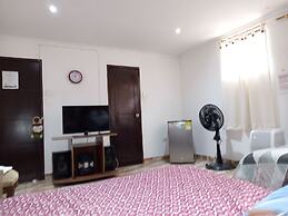Linda Casa Vacacional Andy-Cali