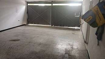 Linda Casa Vacacional Andy-Cali