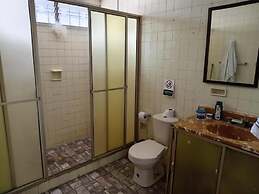 Linda Casa Vacacional Andy-Cali