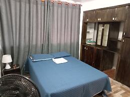 Linda Casa Vacacional Andy-Cali