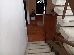 Linda Casa Vacacional Andy-Cali