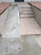 Linda Casa Vacacional Andy-Cali