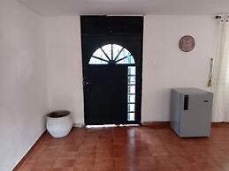 Linda Casa Vacacional Andy-Cali