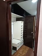 Linda Casa Vacacional Andy-Cali