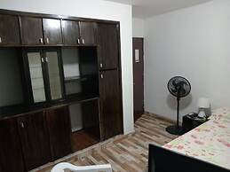 Linda Casa Vacacional Andy-Cali