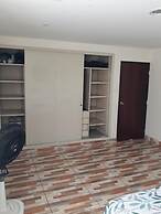 Linda Casa Vacacional Andy-Cali