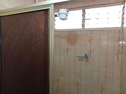 Linda Casa Vacacional Andy-Cali