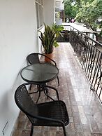 Linda Casa Vacacional Andy-Cali