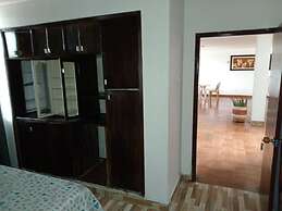 Linda Casa Vacacional Andy-Cali