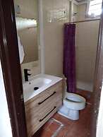 Linda Casa Vacacional Andy-Cali