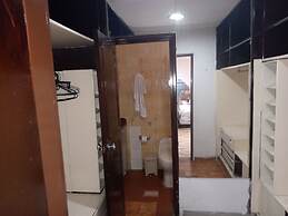 Linda Casa Vacacional Andy-Cali