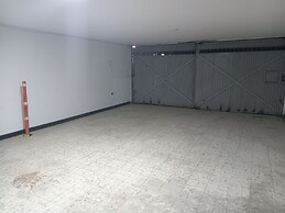 Linda Casa Vacacional Andy-Cali