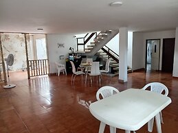 Linda Casa Vacacional Andy-Cali