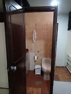 Linda Casa Vacacional Andy-Cali