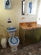 Linda Casa Vacacional Andy-Cali