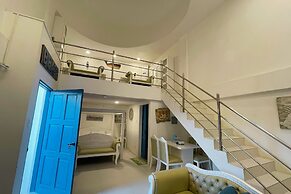 The Beach Calatagan Mediterraneo powered by Cocotel