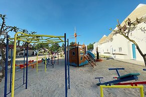 The Beach Calatagan Mediterraneo powered by Cocotel