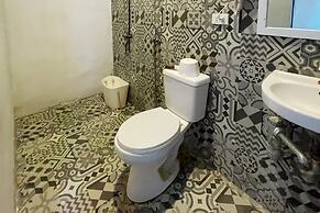 The Beach Calatagan Mediterraneo powered by Cocotel