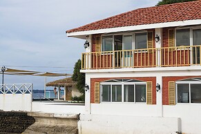 The Beach Calatagan Mediterraneo powered by Cocotel