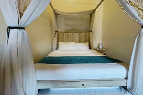 The Beach Calatagan Mediterraneo powered by Cocotel