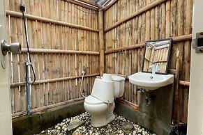 The Beach Calatagan Mediterraneo powered by Cocotel