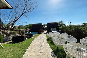 The Beach Calatagan Mediterraneo powered by Cocotel