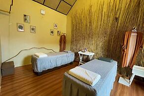 The Beach Calatagan Mediterraneo powered by Cocotel