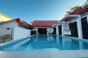 The Beach Calatagan Mediterraneo powered by Cocotel