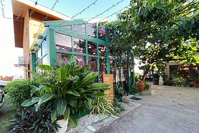 The Beach Calatagan Mediterraneo powered by Cocotel