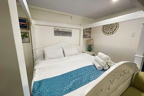 The Beach Calatagan Mediterraneo powered by Cocotel