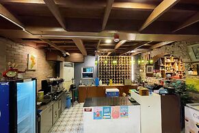 The Beach Calatagan Mediterraneo powered by Cocotel