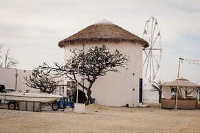 The Beach Calatagan Mediterraneo powered by Cocotel