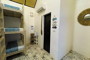 The Beach Calatagan Mediterraneo powered by Cocotel