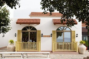 The Beach Calatagan Mediterraneo powered by Cocotel