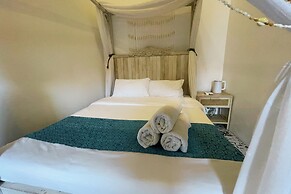 The Beach Calatagan Mediterraneo powered by Cocotel