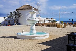 The Beach Calatagan Mediterraneo powered by Cocotel