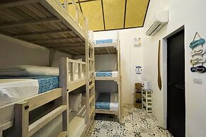 The Beach Calatagan Mediterraneo powered by Cocotel