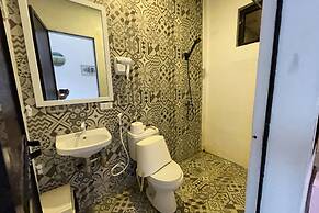 The Beach Calatagan Mediterraneo powered by Cocotel