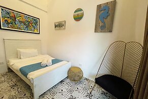 The Beach Calatagan Mediterraneo powered by Cocotel