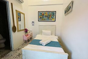 The Beach Calatagan Mediterraneo powered by Cocotel