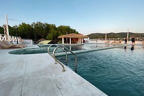 The Beach Calatagan Mediterraneo powered by Cocotel