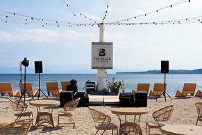 The Beach Calatagan Mediterraneo powered by Cocotel